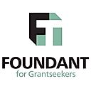 GrantHub logo