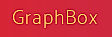 GraphBox logo