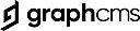 GraphCMS logo