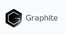 Graphite logo