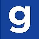 Graphite Connect logo