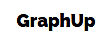 GraphUp logo