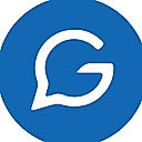 Gravitec.net logo