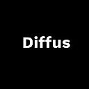 Graviti Diffus logo