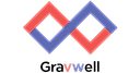 Gravwell logo