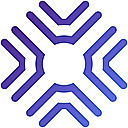 GRAX logo