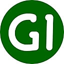 GreenIntelli logo