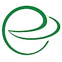 Greenshades Employee Services logo