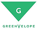 Greenvelope logo