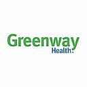 Greenway Health Patient Portal logo