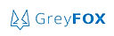 GreyFOX AI logo