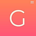Gridbox logo