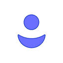 GRIN