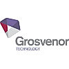 Grosvenor Technology logo