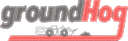 groundHog logo