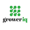 GrowerIQ logo