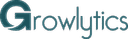 Growlytics logo