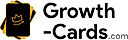 Growth Cards logo
