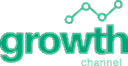 GrowthChannel logo