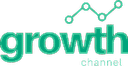 Growth Channel logo