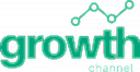Growth Channel logo