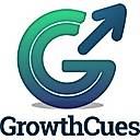 GrowthCues logo