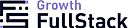 Growth FullStack logo
