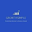 GrowthSimple logo