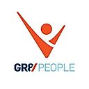 GR8 People logo