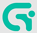 GTM Buddy logo