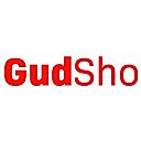 GudSho logo