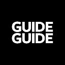 GuideGuide logo