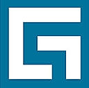 Guidewire ClaimCenter logo