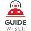 Guidewiser logo