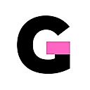 Gumcrm logo