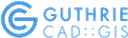 Guthrie CAD Viewer logo