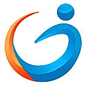 Gymex logo