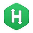 HackerRank