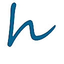 Hallwaze logo