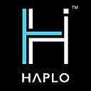 Haplo logo