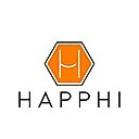 HapPhi logo