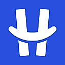 Happyfolks logo