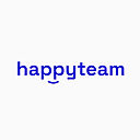 HappyTeam.ai logo