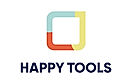 Happy Tools logo