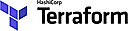 HashiCorp Terraform logo