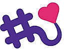 HashtagsForLikes logo