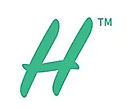 Hassl logo