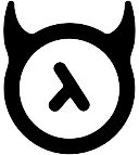 Hasura logo