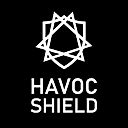 Havoc Shield logo