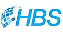 HBS EcoTime logo